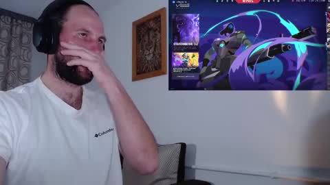 Popadosik mod online show from March 8, 4:33 pm