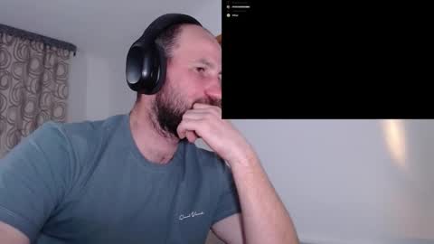 Popadosik mod online show from March 9, 5:06 pm