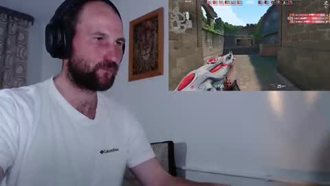 Popadosik mod online show from March 15, 4:57 pm