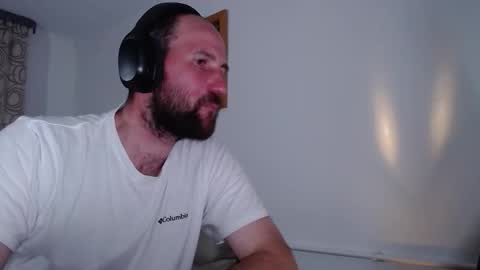 Popadosik mod online show from March 16, 5:39 pm