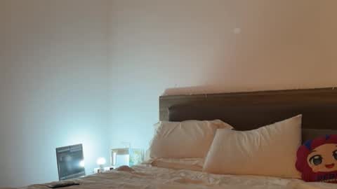 popapisyaipisun online show from March 26, 6:35 pm