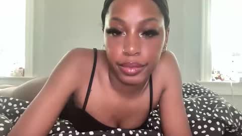 princess online show from April 16, 5:03 pm