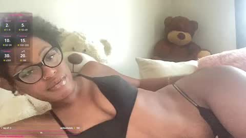 princess online show from July 2, 6:14 pm