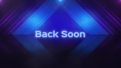 princess online show from July 10, 4:31 pm