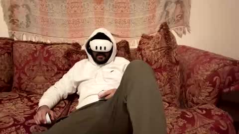 popfizzt online show from December 20, 7:37 am