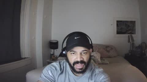 popfizzt online show from February 4, 9:37 am