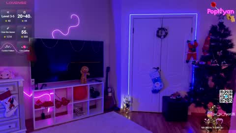 Louise  see you on December 1  at 2200 UTC3 online show from December 20, 9:28 pm