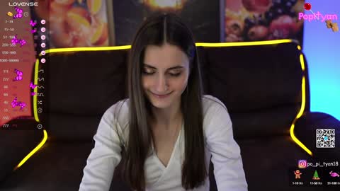 Louise  see you on December 1  at 2200 UTC3 online show from January 11, 8:43 pm