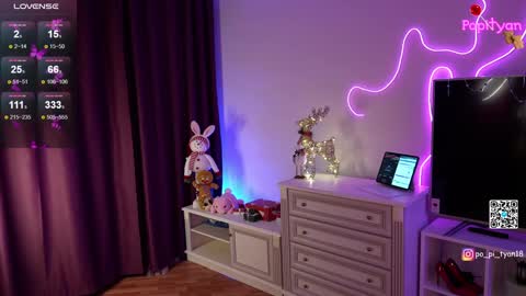 Louise  see you on December 1  at 2200 UTC3 online show from January 25, 11:00 pm