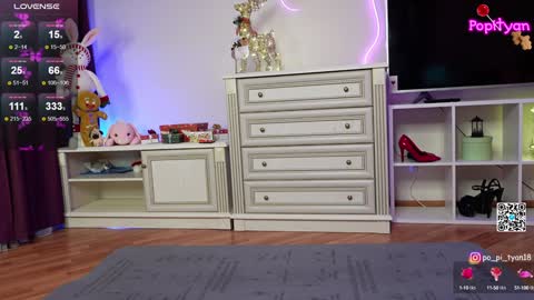 Louise  see you on December 1  at 2200 UTC3 online show from January 26, 2:03 am