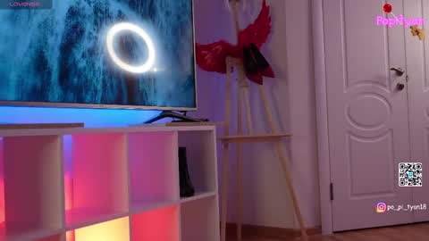 Louise  see you on December 1  at 2200 UTC3 online show from March 12, 11:44 pm