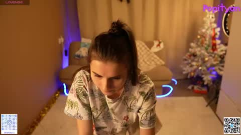 Louise  see you on December 1  at 2200 UTC3 online show from January 7, 10:51 am