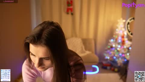 Louise  see you on December 1  at 2200 UTC3 online show from January 18, 5:33 am