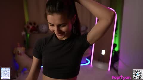 Louise  see you on December 1  at 2200 UTC3 online show from February 4, 7:58 am