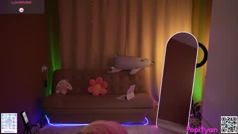 Louise  see you on December 1  at 2200 UTC3 online show from March 6, 8:22 am