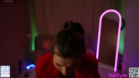 Louise  see you on December 1  at 2200 UTC3 online show from March 23, 8:29 am