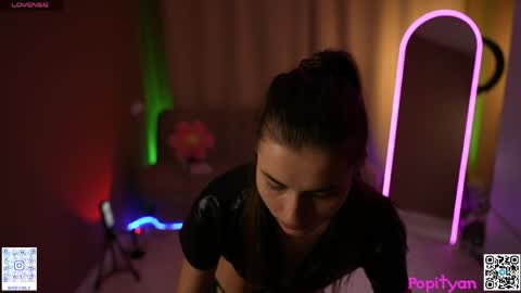 Louise  see you on December 1  at 2200 UTC3 online show from March 29, 9:09 am