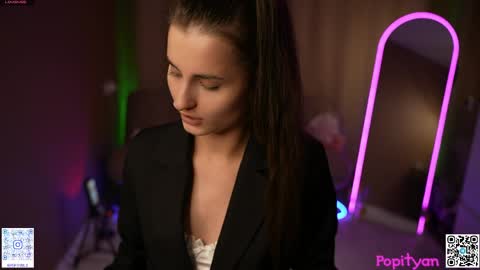 Louise  see you on December 1  at 2200 UTC3 online show from April 10, 8:19 am