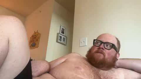 popjos online show from September 8, 6:51 pm