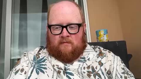 popjos online show from September 16, 7:59 pm