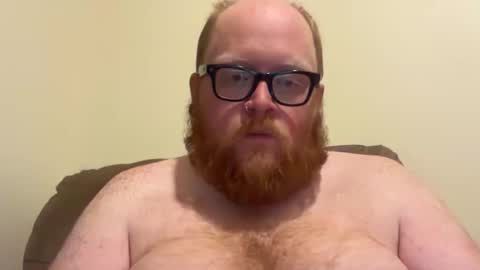 popjos online show from September 20, 2:34 am