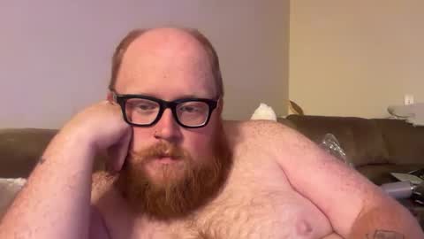 popjos online show from October 4, 12:52 am