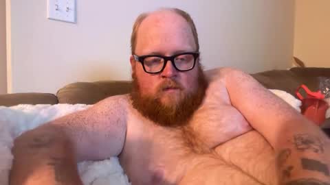 popjos online show from October 7, 1:58 am