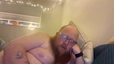 popjos online show from January 7, 3:31 am