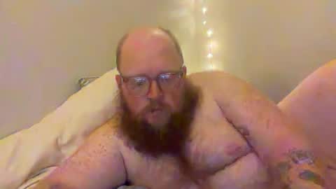 popjos online show from January 8, 6:16 am