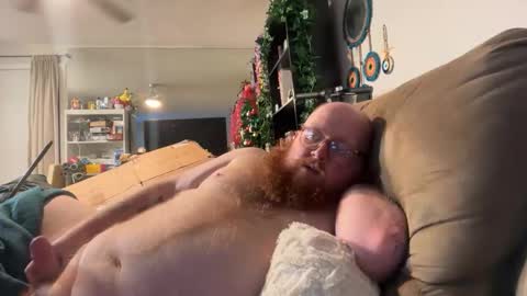 popjos online show from February 11, 3:55 am