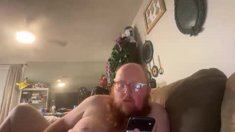 popjos online show from March 2, 2:03 am