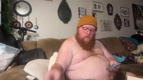 popjos online show from March 4, 4:29 am