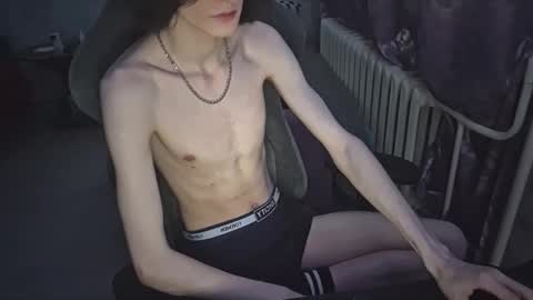 popoul_couple online show from February 12, 6:14 pm