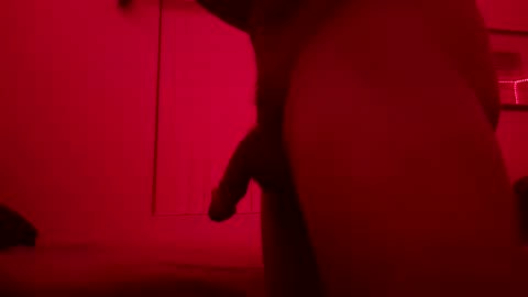 poppabig2025 online show from January 11, 11:26 am