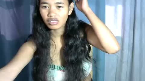 Lilly online show from May 30, 5:59 am