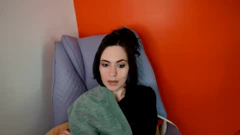 Snapshot of popstarsextape chatting on July 8, 6:34 pm A cadia online show from July 8, 6:34 pm