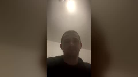 popz88 online show from March 11, 9:32 pm