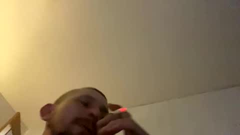 popz88 online show from April 4, 9:12 pm