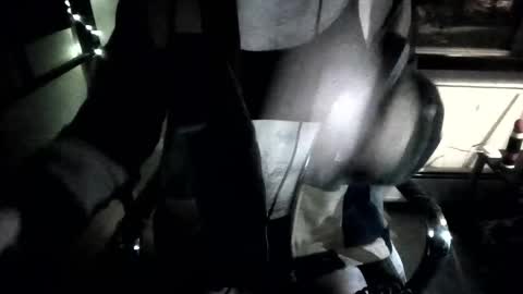 porcelain_tears01 online show from March 4, 7:14 am