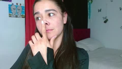 porcelainlux online show from February 13, 3:39 am