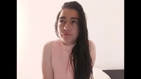 porcelainlux online show from February 21, 9:16 pm