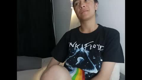 porcelainlux online show from March 17, 3:44 am