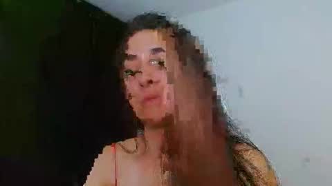 porcelainlux online show from April 6, 12:19 am