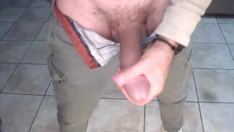 porcellobolognese online show from November 11, 1:38 am