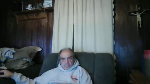 Snapshot of porkingit400 chatting on October 29, 10:22 pm porkingit400 online show from October 29, 10:22 pm