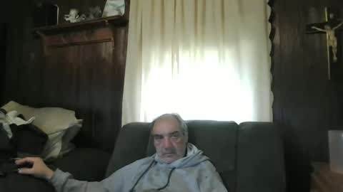 Snapshot of porkingit400 chatting on November 3, 5:03 pm porkingit400 online show from November 3, 5:03 pm