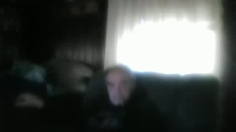 Snapshot of porkingit400 chatting on November 19, 6:52 pm porkingit400 online show from November 19, 6:52 pm