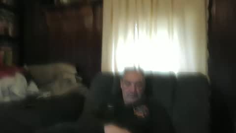 Snapshot of porkingit400 chatting on November 25, 1:33 pm porkingit400 online show from November 25, 1:33 pm