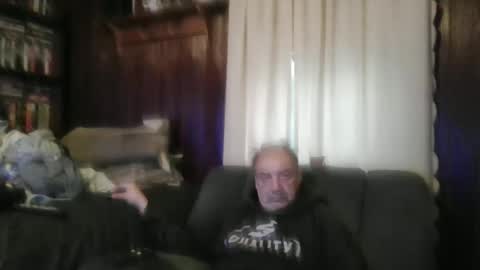 Snapshot of porkingit400 chatting on November 27, 11:56 am porkingit400 online show from November 27, 11:56 am