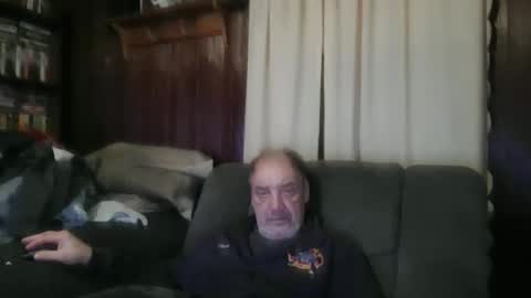 Snapshot of porkingit400 chatting on November 29, 3:09 am porkingit400 online show from November 29, 3:09 am